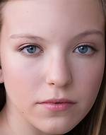 Aislinn Debutch Net Worth