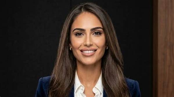 Aiysha Sinclair Net Worth