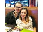 Aiza Marquez Net Worth