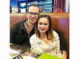 Aiza Marquez Net Worth
