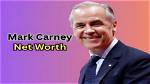 Aj Carney Net Worth
