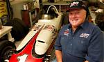 Aj Foyt Net Worth