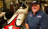 Aj Foyt Net Worth