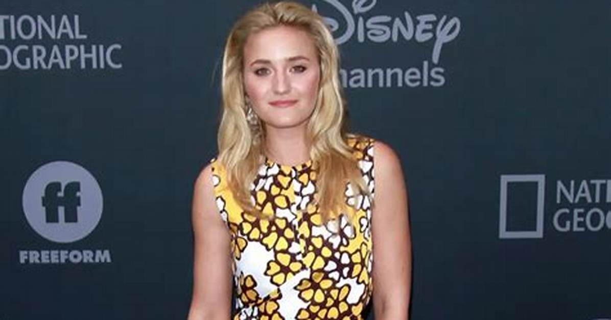 Aj Michalka Net Worth