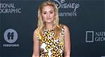 Aj Michalka Net Worth