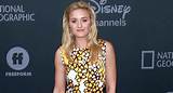 Aj Michalka Net Worth