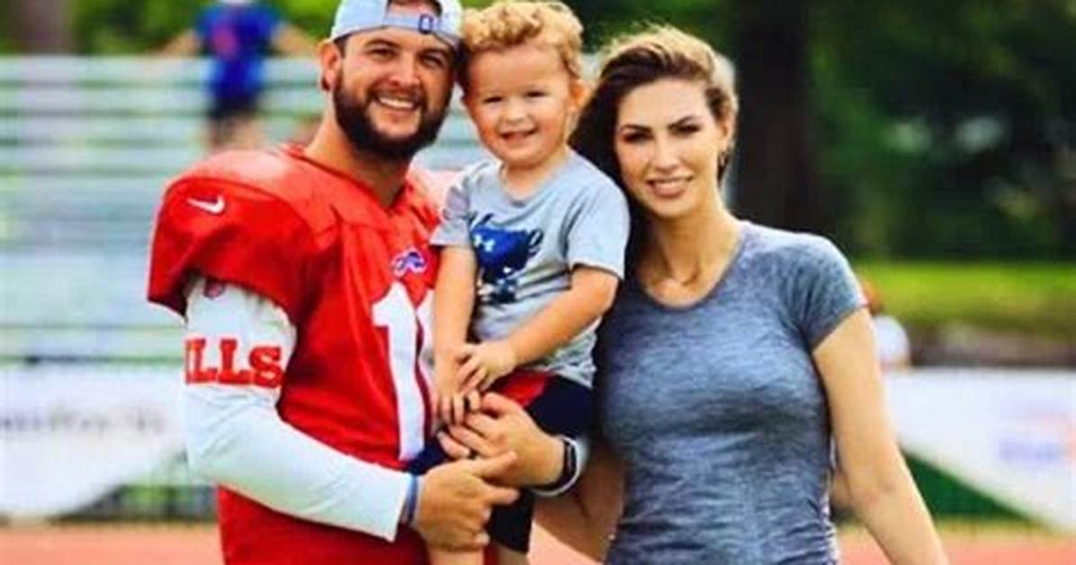 Aj Stoan Net Worth