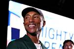Aj Williams Net Worth
