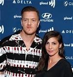 Aja Volkman Net Worth