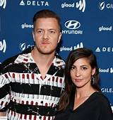 Aja Volkman Net Worth