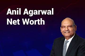 Ajay Agarwal Net Worth