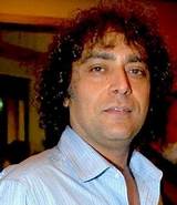 Ajit Pal Mangat Net Worth
