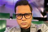 Akash Chopra Net Worth