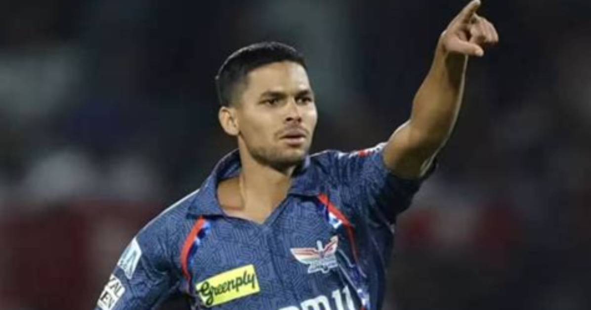 Akash Singh Net Worth