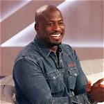 Akbar Gbaja-Biamila Net Worth