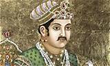 Akbar Net Worth