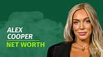 Akela Cooper Net Worth