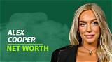 Akela Cooper Net Worth