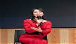 Akiko Oshidari Net Worth