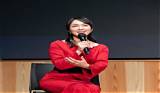 Akiko Oshidari Net Worth