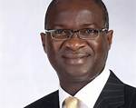 Akin Babatunde Net Worth