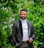 Akinyemi Olaiya Net Worth