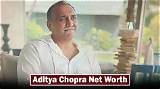 Akshat Chopra Net Worth