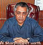 Al Alcorn Net Worth