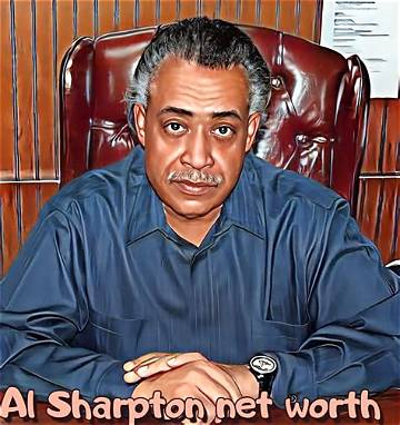 Al Alcorn Net Worth