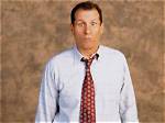 Al Bundy Net Worth