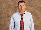 Al Bundy Net Worth