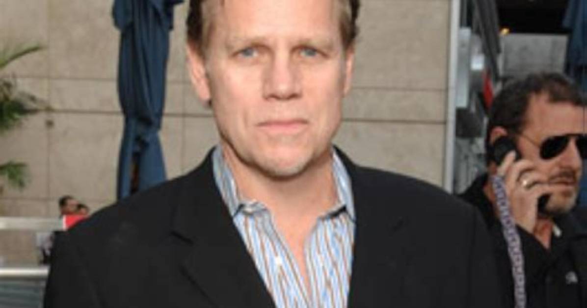 Al Corley Net Worth