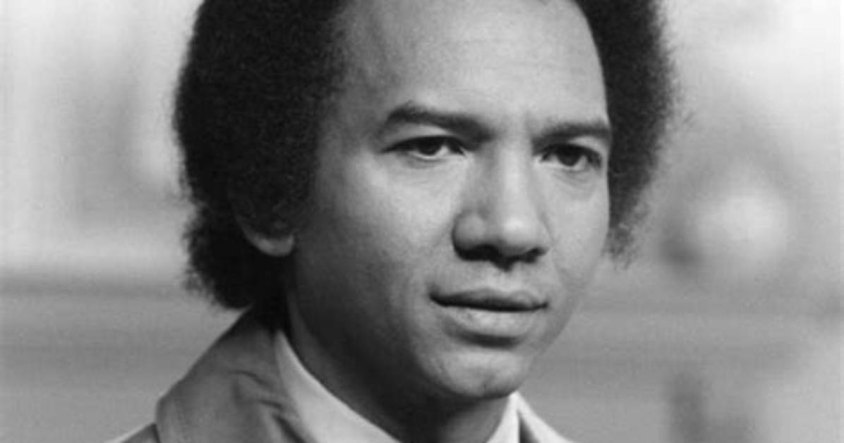 Al Freeman Jr. Net Worth