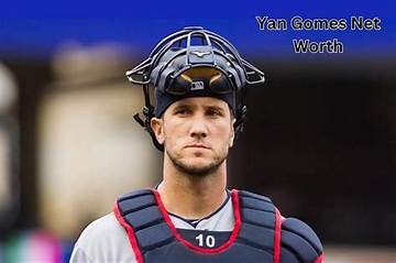 Al Gomes Net Worth