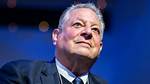 Al Gore Net Worth