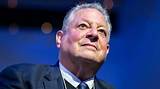 Al Gore Net Worth