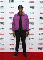 Al Harrington Net Worth