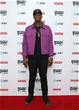 Al Harrington Net Worth