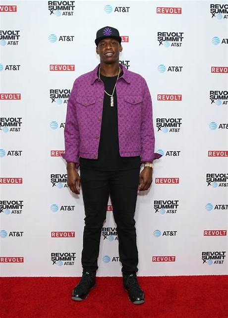 Al Harrington Net Worth