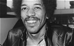 Al Hendrix Net Worth