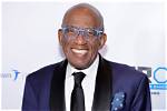 Al Hill Jr. Net Worth