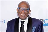 Al Hill Jr. Net Worth