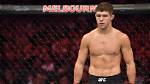 Al Iaquinta Net Worth