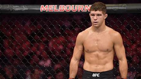 Al Iaquinta Net Worth