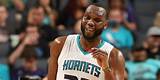 Al Jefferson Net Worth