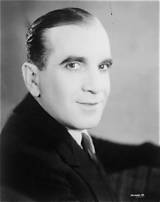 Al Jolson Net Worth