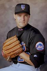 Al Leiter Net Worth