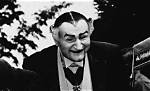 Al Lewis Net Worth