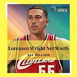 Al Lorenzen Net Worth