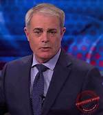 Al Morganti Net Worth